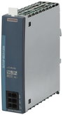 Siemens 6EP43467RB000AX0 Redundancia modul bélyegkép