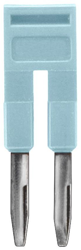 Siemens 8WH90206BL10 Piros 10 db
