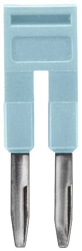 Siemens 8WH90206BL10 Piros 10 db