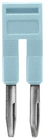 Siemens 8WH90206BL10 Piros 10 db bélyegkép