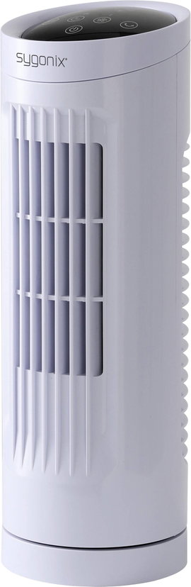 Álló ventilátorok