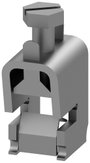 Siemens 8US19212AD00 50 db bélyegkép
