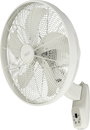 Lucci AIR Glide DC WV Weiss Fali ventilátor 36 W Fehér bélyegkép