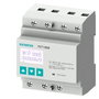 Siemens 7KT1666-0EE01-0EE0 Energiafogyasztás mérő bélyegkép