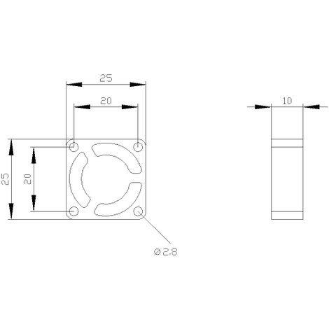 Siemens 3RW4928-8VB00 3RW49288VB00 Ventilátor 2. kép