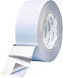 Coroplast 1530 AWX 266015 Alumínium ragasztószalag Ezüst (H x Sz) 50000 mm x 50 mm 1 db bélyegkép