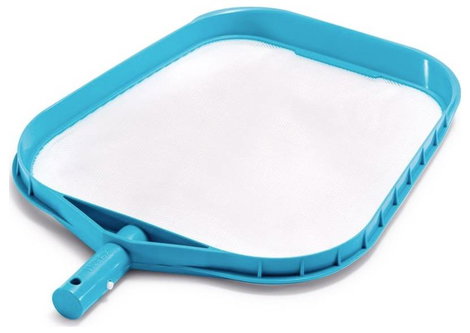 Intex 29050 Medence karbantartás 1 db 2. kép