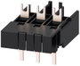 Siemens 3RA2921-1AA00 Összekötő építőelem 1 db bélyegkép