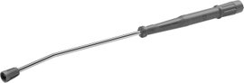 Kärcher Professional 4.112-000.0 Kärcher Alkalmas márka (nagynyomású tisztítók) Kärcher 1 db