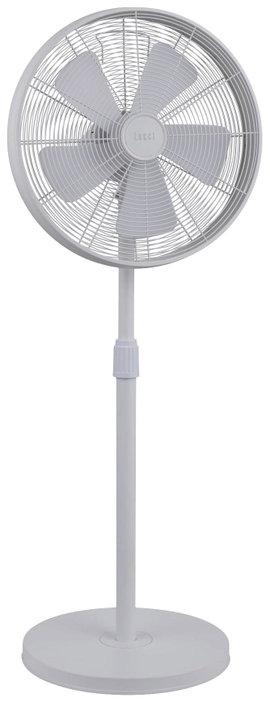 Álló ventilátorok