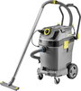 Kärcher Professional NT 50/1 K *EU 1.148-470.0 Nedves-/száraz porszívó 1200 W 50 l bélyegkép