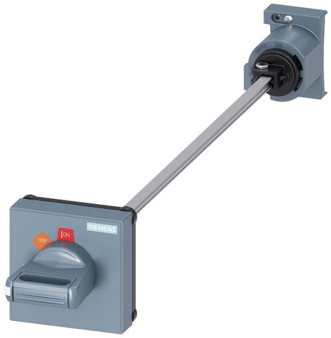 Siemens 3RV29261K 1 db