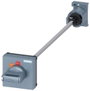 Siemens 3RV29261K 1 db bélyegkép