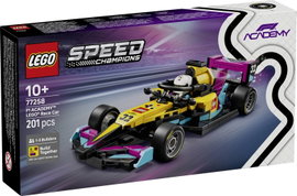 LEGO® SPEED CHAMPIONS 77258