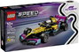 LEGO® SPEED CHAMPIONS 77258 bélyegkép