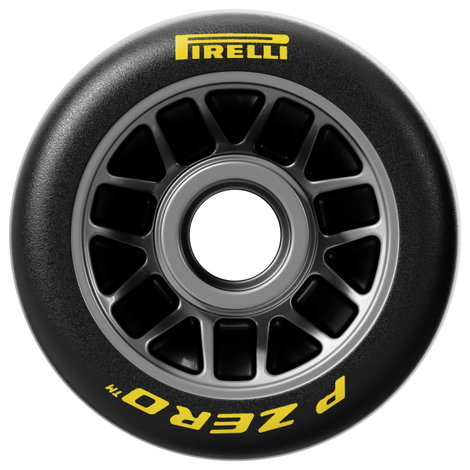 LEGO® SPEED CHAMPIONS 77258 2. kép