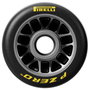 LEGO® SPEED CHAMPIONS 77258 2. bélyegkép