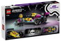 LEGO® SPEED CHAMPIONS 77258 3. bélyegkép