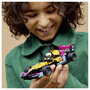 LEGO® SPEED CHAMPIONS 77258 6. bélyegkép