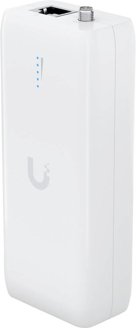 Ubiquiti Networks WLAN hatótáv növelő Device Bridge UDB