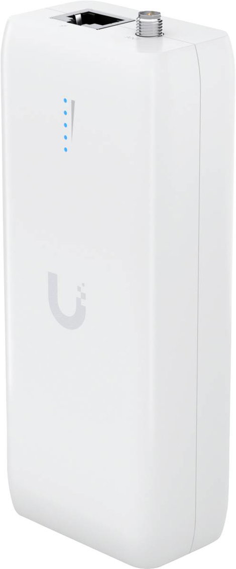 Ubiquiti Networks WLAN hatótáv növelő Device Bridge UDB