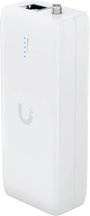 Ubiquiti Networks WLAN hatótáv növelő Device Bridge UDB bélyegkép
