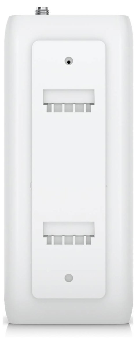 Ubiquiti Networks WLAN hatótáv növelő Device Bridge UDB 2. kép