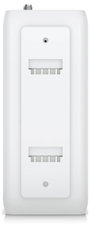Ubiquiti Networks WLAN hatótáv növelő Device Bridge UDB 2. bélyegkép