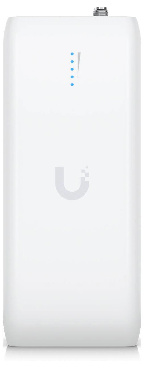 Ubiquiti Networks WLAN hatótáv növelő Device Bridge UDB 3. kép