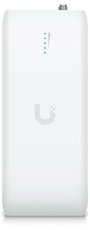 Ubiquiti Networks WLAN hatótáv növelő Device Bridge UDB 3. bélyegkép