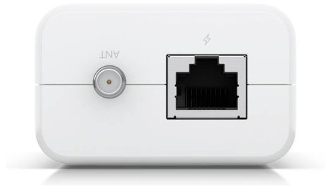Ubiquiti Networks WLAN hatótáv növelő Device Bridge UDB 4. kép
