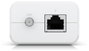 Ubiquiti Networks WLAN hatótáv növelő Device Bridge UDB 4. bélyegkép