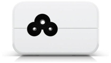 Ubiquiti Networks WLAN hatótáv növelő Device Bridge UDB 5. kép