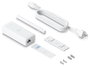 Ubiquiti Networks WLAN hatótáv növelő Device Bridge UDB 6. bélyegkép