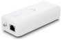 Ubiquiti Networks WLAN hatótáv növelő Device Bridge UDB 7. bélyegkép
