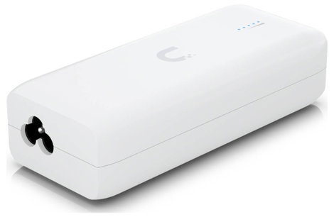 Ubiquiti Networks WLAN hatótáv növelő Device Bridge UDB 8. kép