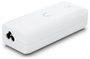 Ubiquiti Networks WLAN hatótáv növelő Device Bridge UDB 8. bélyegkép