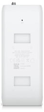 Ubiquiti Networks WLAN hatótáv növelő Device Bridge UDB 9. bélyegkép