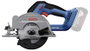 Bosch Professional GKS 18V-51 Akkus kézi körfűrész 18 V 2. bélyegkép