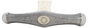 Picard 0017401-0375 Domborító kalapács 375 g 310 mm 1 db 4. bélyegkép