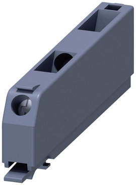 Siemens 3ZY1122-1BA00 Sorkapocs 6 db