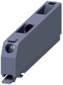 Siemens 3ZY1122-1BA00 Sorkapocs 6 db bélyegkép