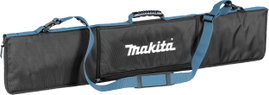 Makita Makita - Tasche für 2 39 Führungsschiene - 1680D Polyester E-05670 Vezetősín zseb