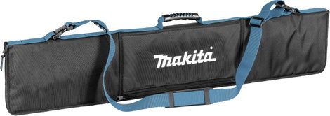 Makita Makita - Tasche für 2 39 Führungsschiene - 1680D Polyester E-05670 Vezetősín zseb