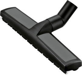 Kärcher Professional 2.889-196.0 1 db