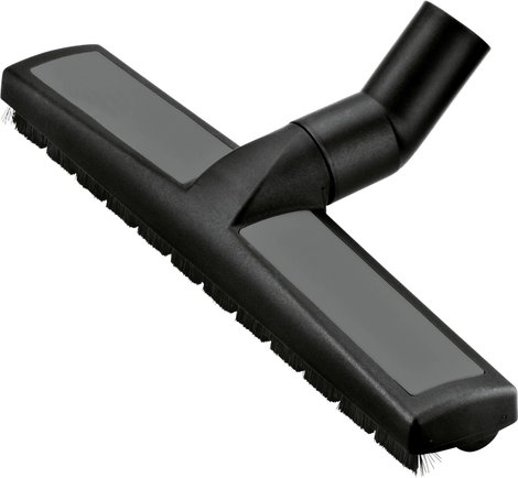 Kärcher Professional 2.889-196.0 1 db