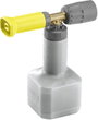 Kärcher Professional 4.112-053.0 TR Basic 1 Alkalmas márka (nagynyomású tisztítók) Kärcher 1 db bélyegkép