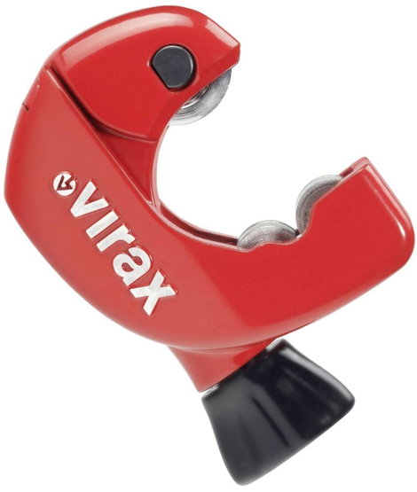 Virax 210439 Csővágó