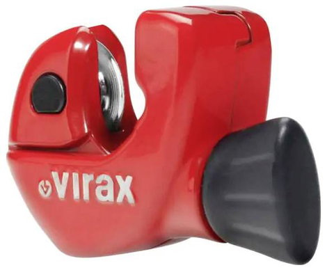 Virax 210439 Csővágó 3. kép