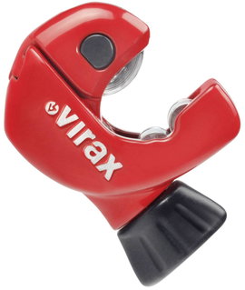 Virax 210437 Csővágó
